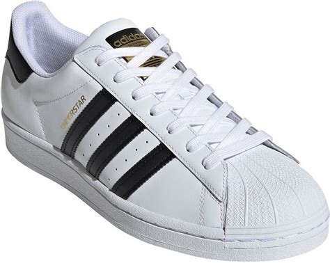 Rote adidas Originals Schuhe Größe 37 online kaufen 